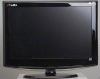 源创电脑一体机厂家直销，电脑电视一体机批发及软件销售全解析