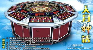 广东网络设备销售市场现状与发展前景