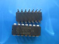 网络设备销售 机遇、挑战与发展策略