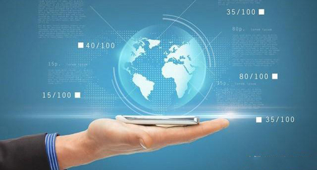 网络设备销售利器 高效企业进销存管理软件推荐与实操分享