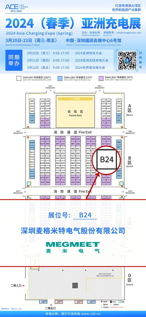 麦格米特全球化软件销售业务案例解析与战略布局