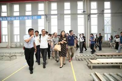 网络设备销售新篇章 从技术展会到底层通信的蜕变之旅