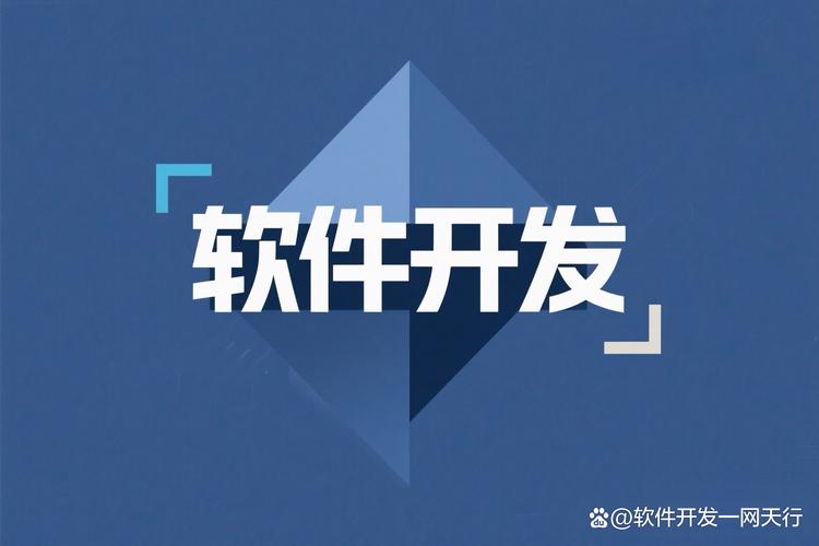 超赞的美容美发软件定制开发方案来啦 宝子们,今天来给大家分享超棒的